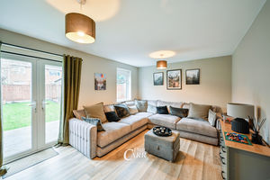 Photo 5- click for photo gallery